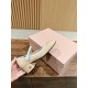 MiuMiu Sandals
