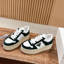 Prada Sneakers