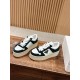 Prada Sneakers
