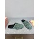 MiuMiu Slippers