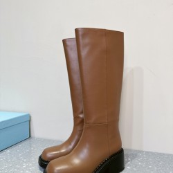 Prada Boots