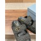 Prada Slippers and mules