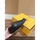 Fendi Sneakers