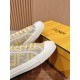 Fendi Sneakers