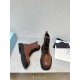 Prada Boots