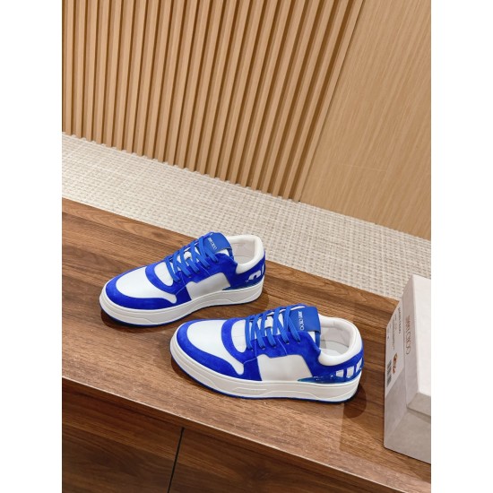 JIMMY CHOO SHOES