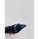 MiuMiu Boots