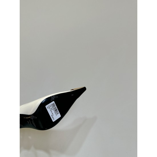 YSL Pumps