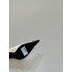 YSL Pumps