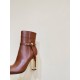 Fendi Boots