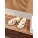 Prada Slippers and mules