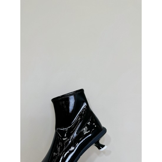MiuMiu Boots