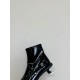 MiuMiu Boots