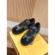 Fendi Sneakers