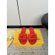 Fendi Slippers and sandals