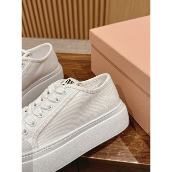 MiuMiu