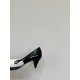 Prada Pumps and ballerinas