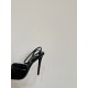 YSL Sandals