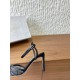 JIMMY CHOO SHOES