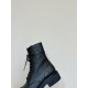 MiuMiu Boots