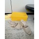 Fendi Heels
