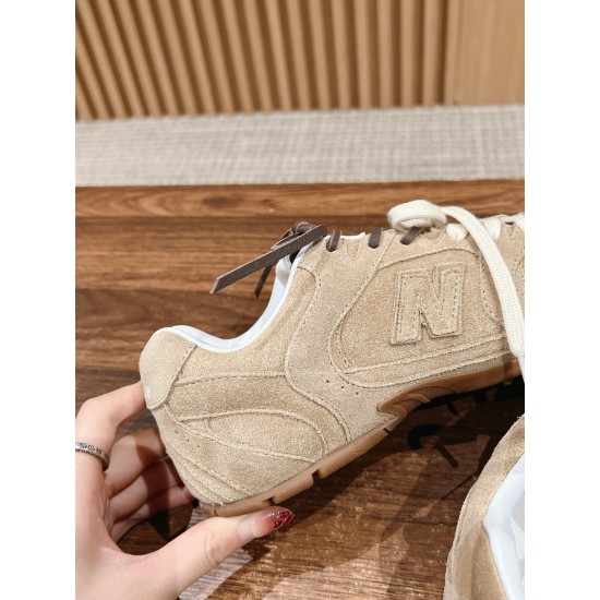 MiuMiu