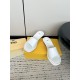 Fendi Slippers and sandals
