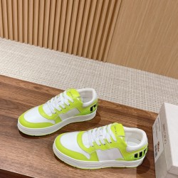 JIMMY CHOO SHOES