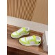 JIMMY CHOO SHOES