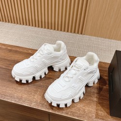 Prada Sneakers
