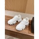 Prada Sneakers
