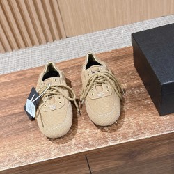 Prada Sneakers