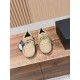 Prada Sneakers