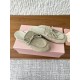 MiuMiu Slippers