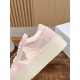 Prada Sneakers