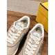 Fendi Sneakers