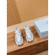 Prada Sandals