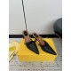 Fendi Heels