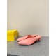 Fendi Slippers and sandals