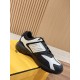 Fendi Sneakers