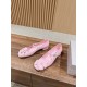 JIMMY CHOO SHOES