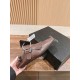 Prada Slippers and mules