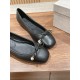 JIMMY CHOO SHOES