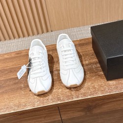 Prada Sneakers