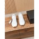 Prada Sneakers