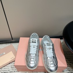MiuMiu