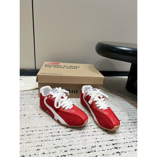 MiuMiu