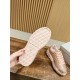 JIMMY CHOO SHOES