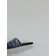 MiuMiu Slippers