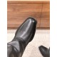 Fendi Boots
